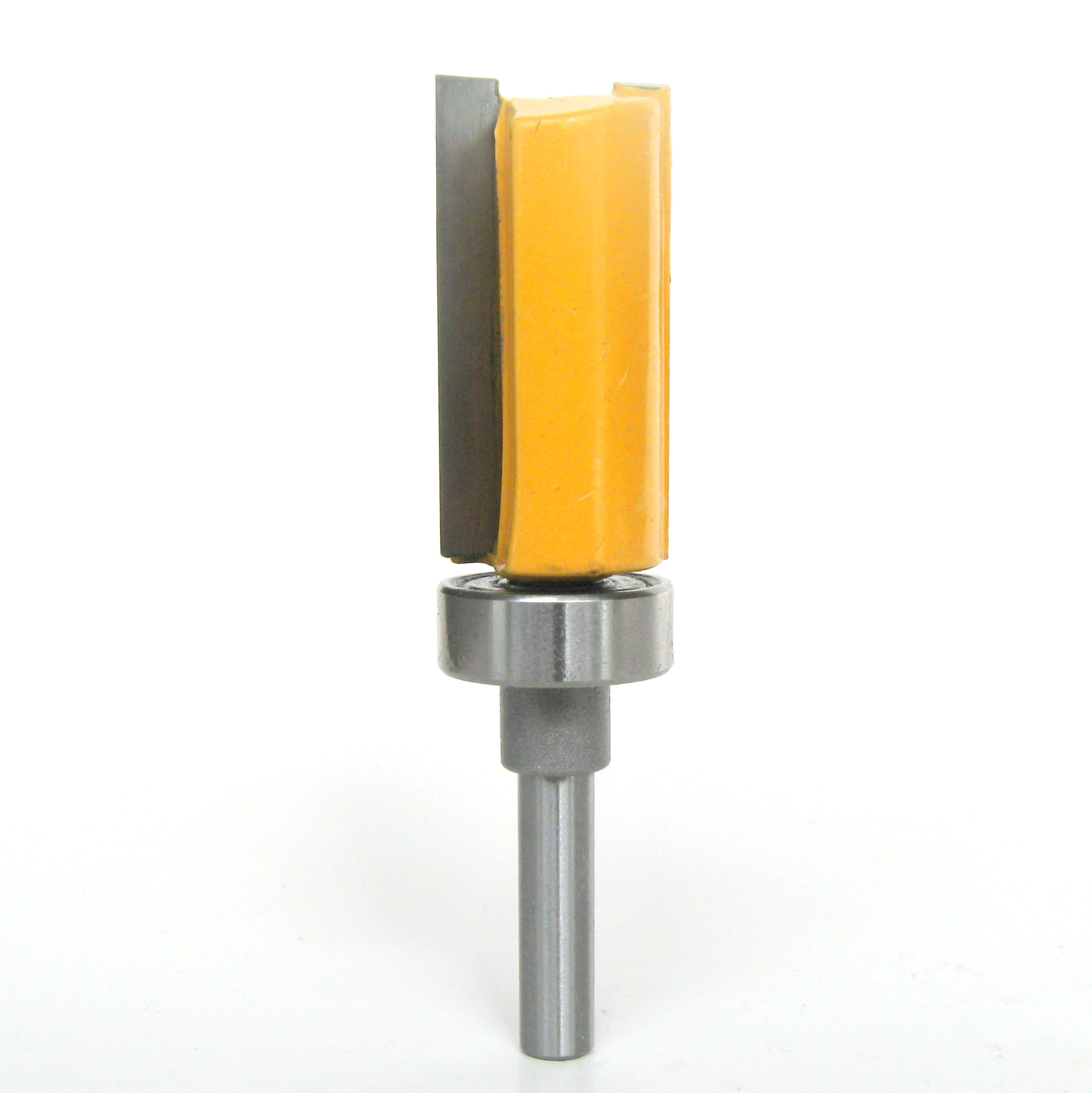 1-pc-1-4-shank-5-8-diameter-1-1-2-blade-top-bearing-pattern-trim