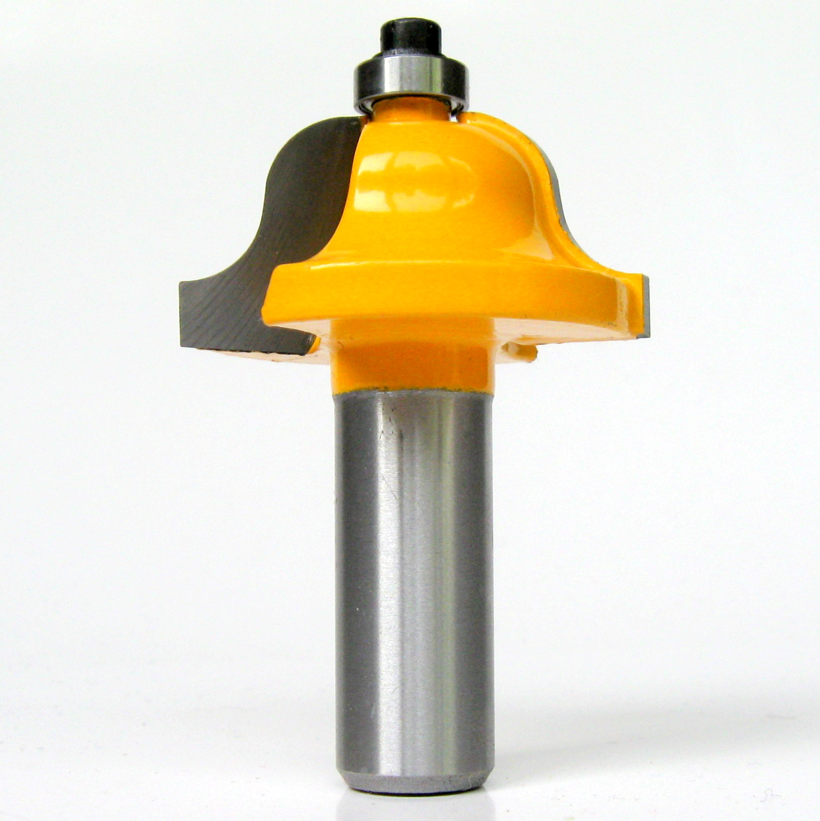 1 pc 1/2" SH 5/8" Forming Roman Ogee Table Edge Router Bit S 7426923961359 eBay