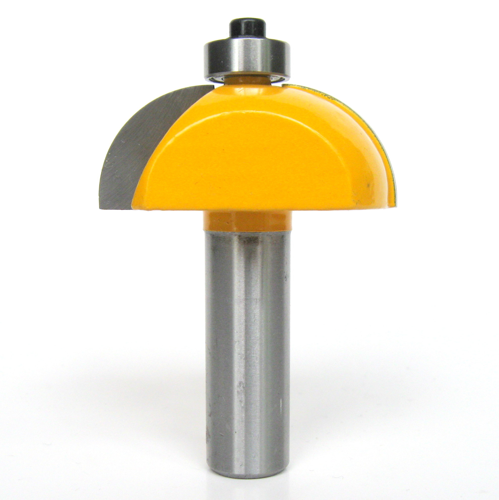 Solid Surface Cove Router at Benita Young blog