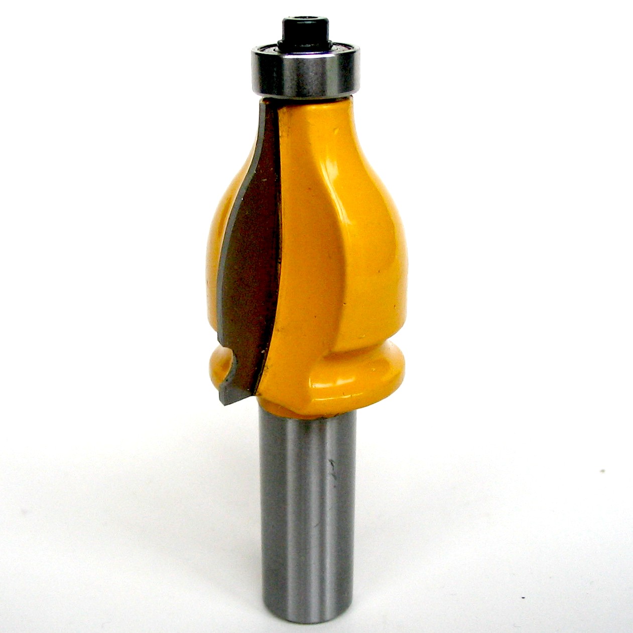 2 pc 1/2" SH Handrail & Table Edge Router Bit Set sct888 eBay