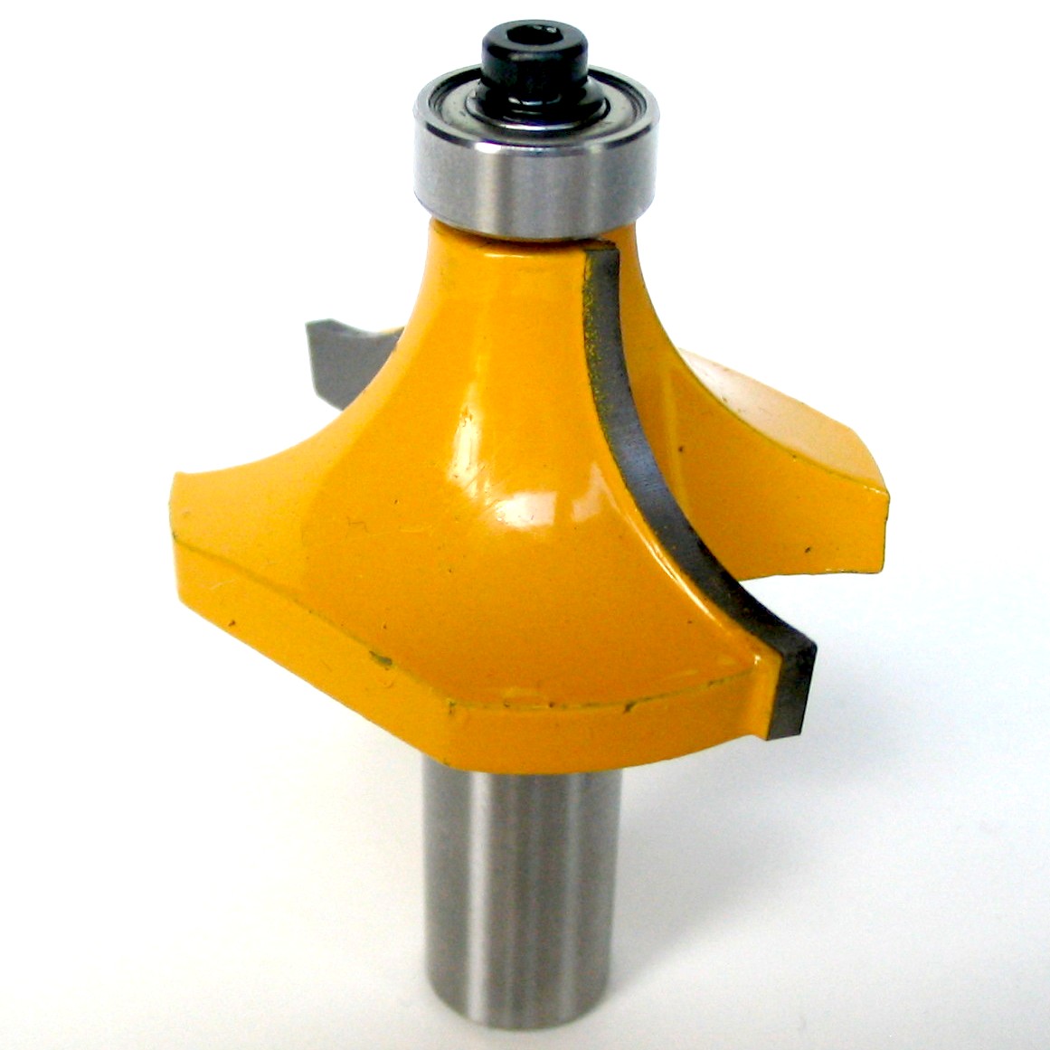 1 2 round router bit