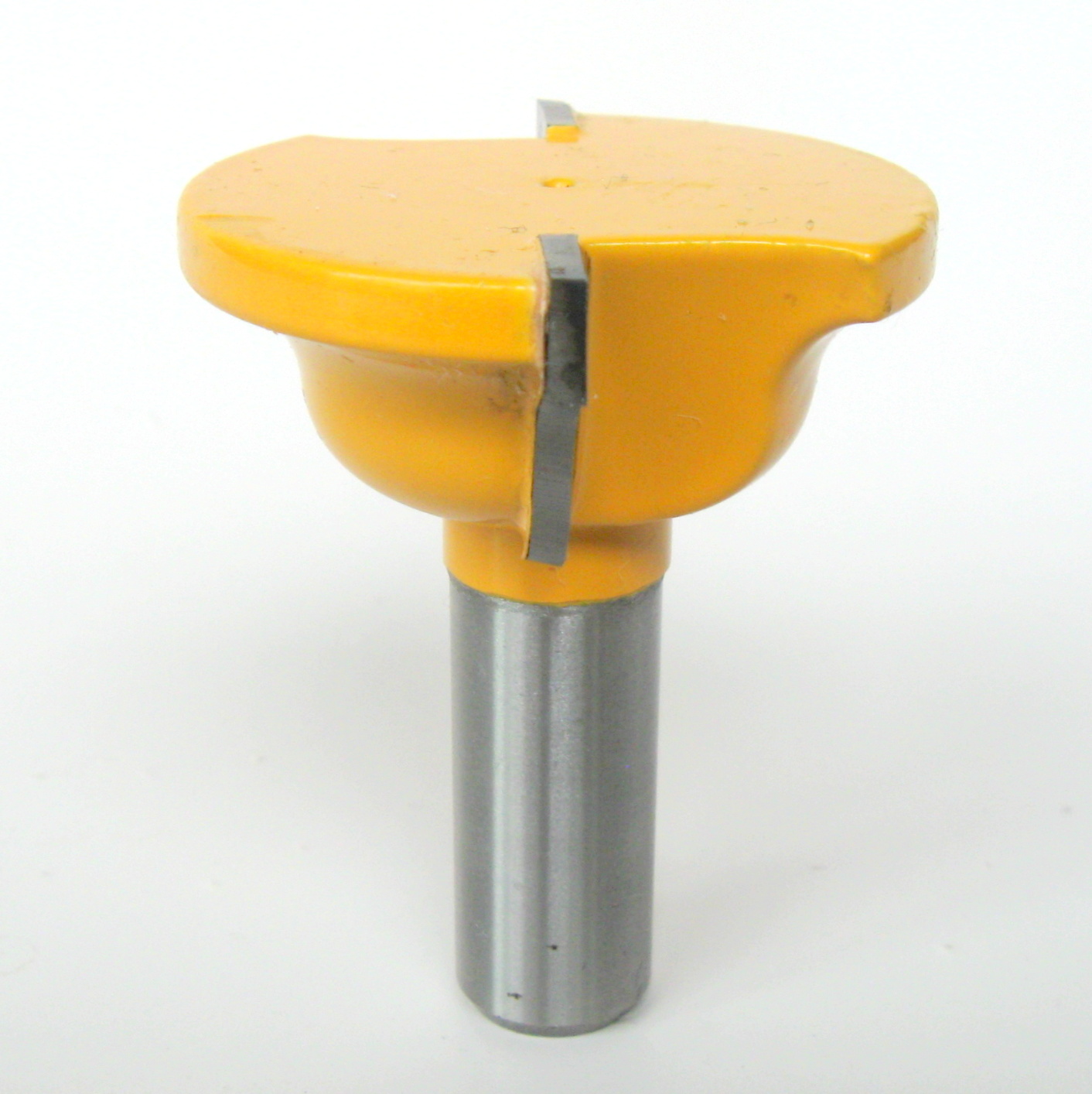 1 pc 1/2" SH Reversible Roman Ogee Table Edge Forming Router Bit sct