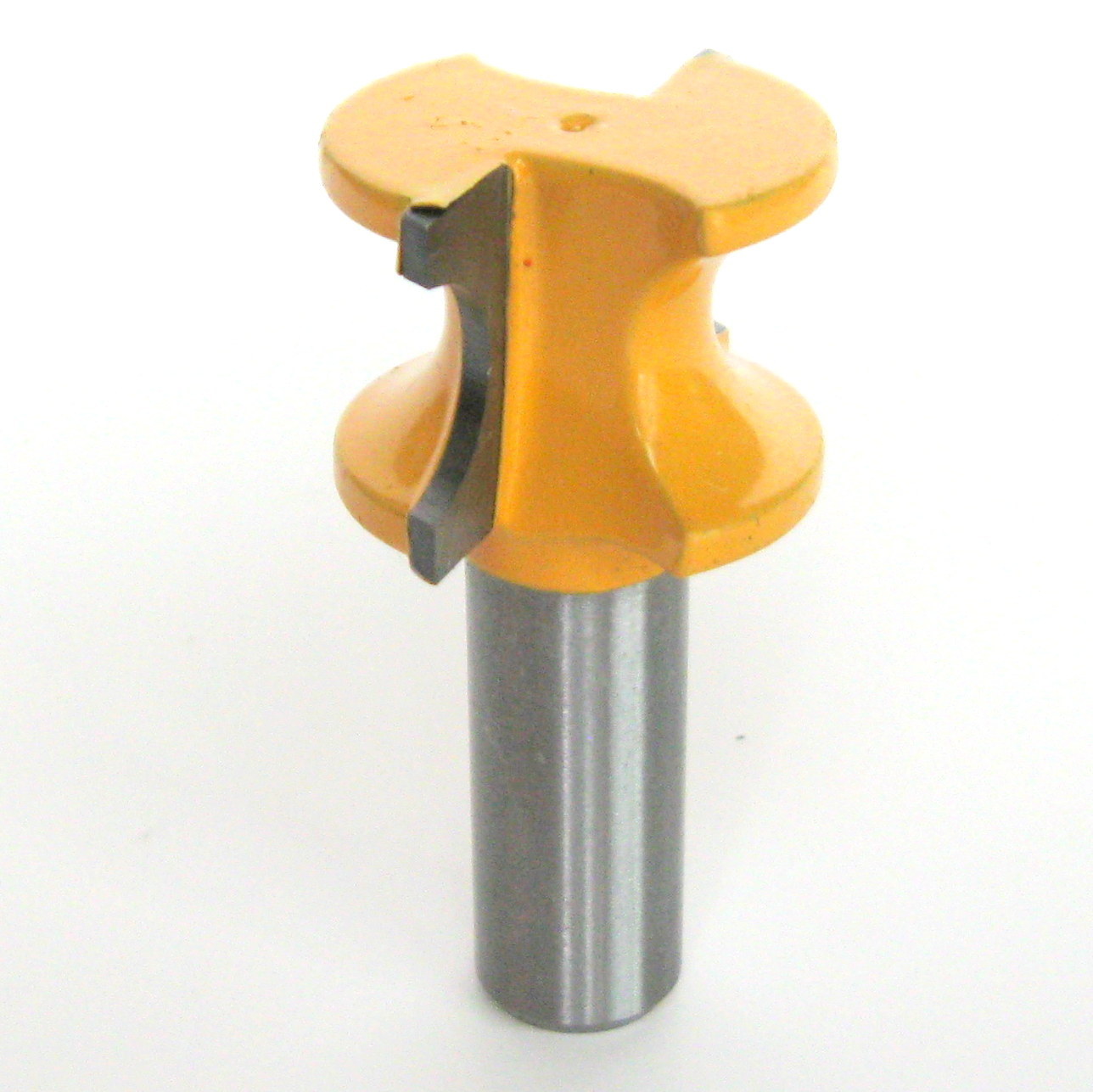 1 1 4 bullnose router bit