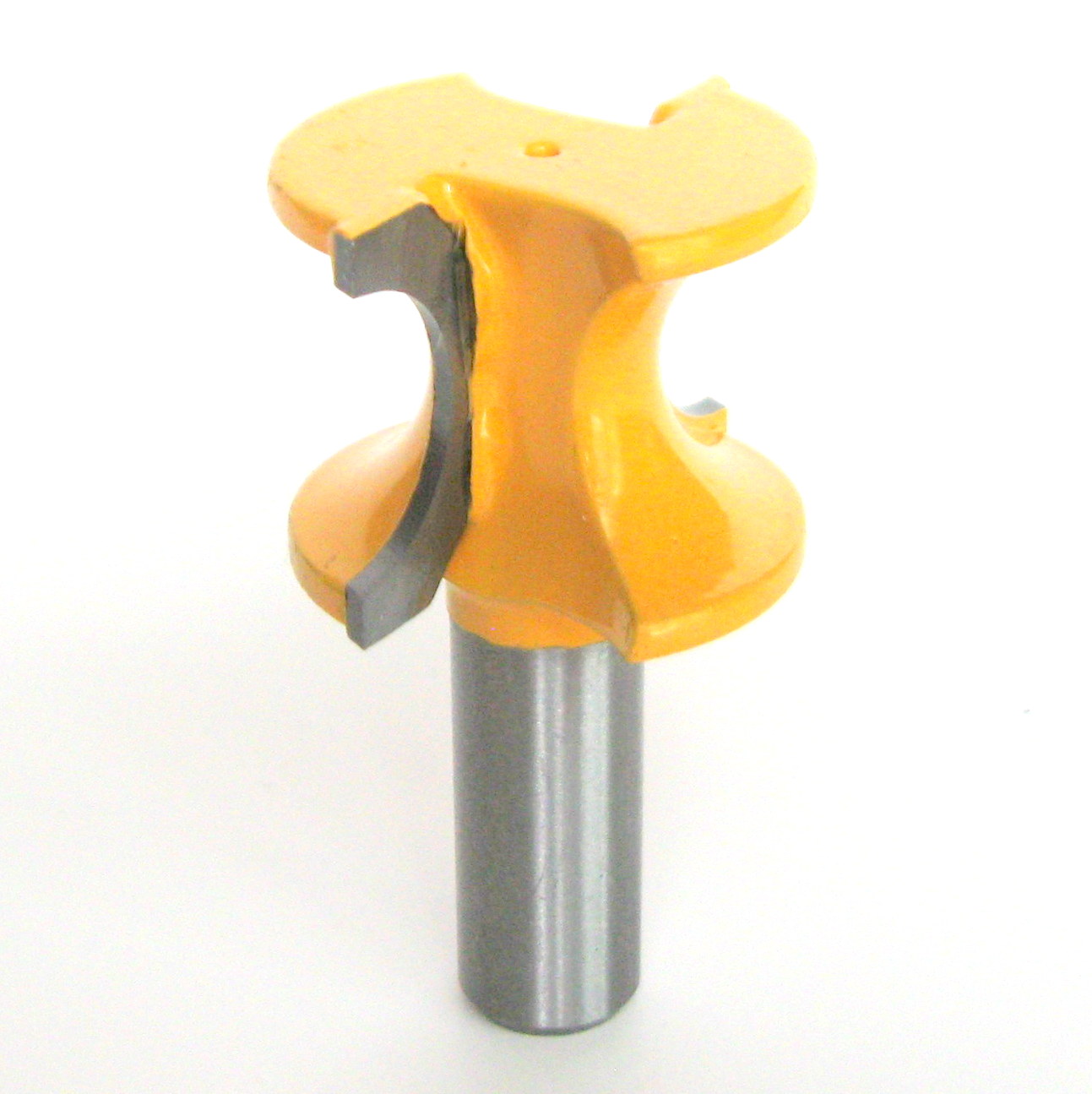 5pc-1-2-shank-half-round-bullnose-3-8-5-16-1-4-3-16-1-8-router-bit-set